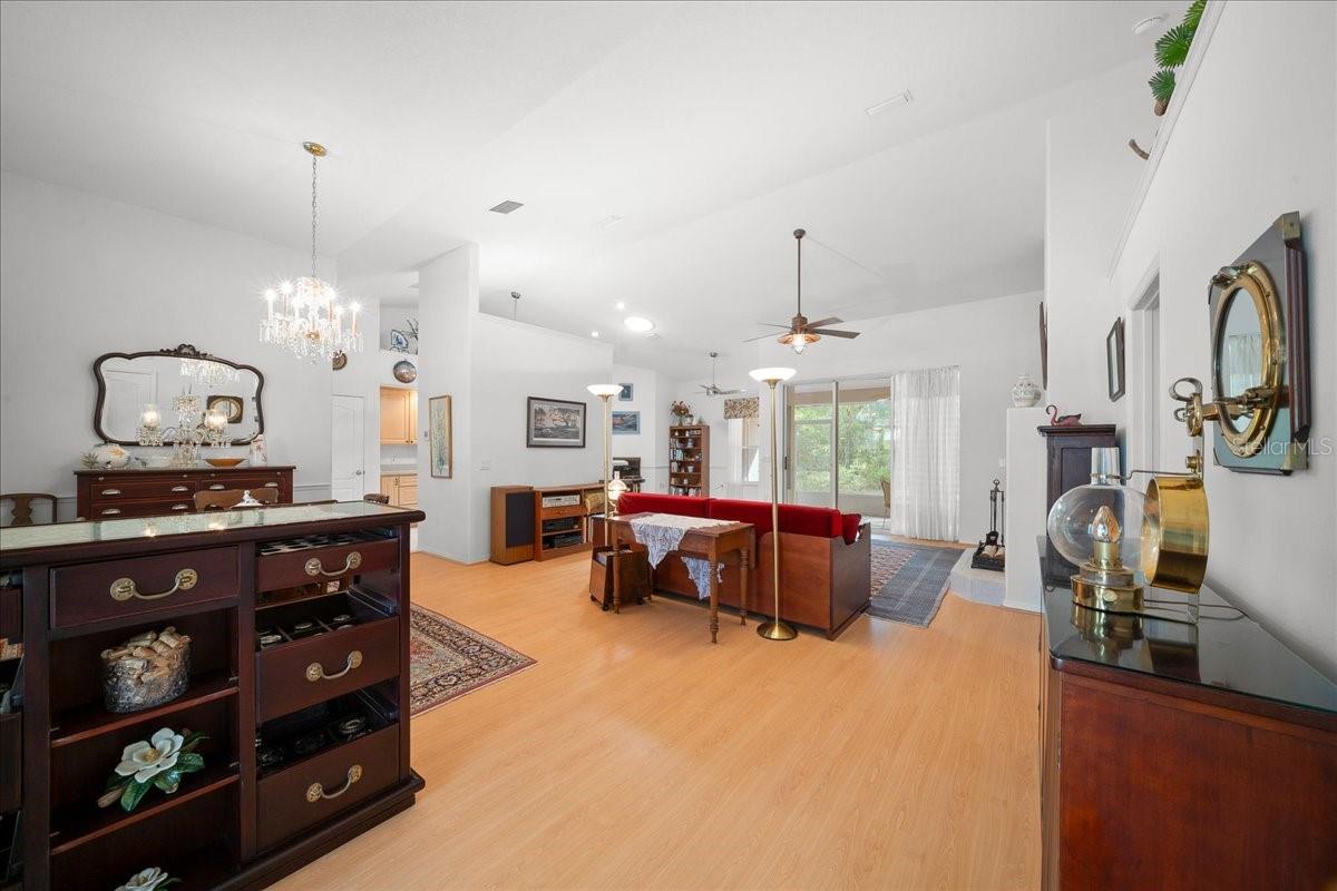 Image 6 of 69 For 8859 Amboy Drive