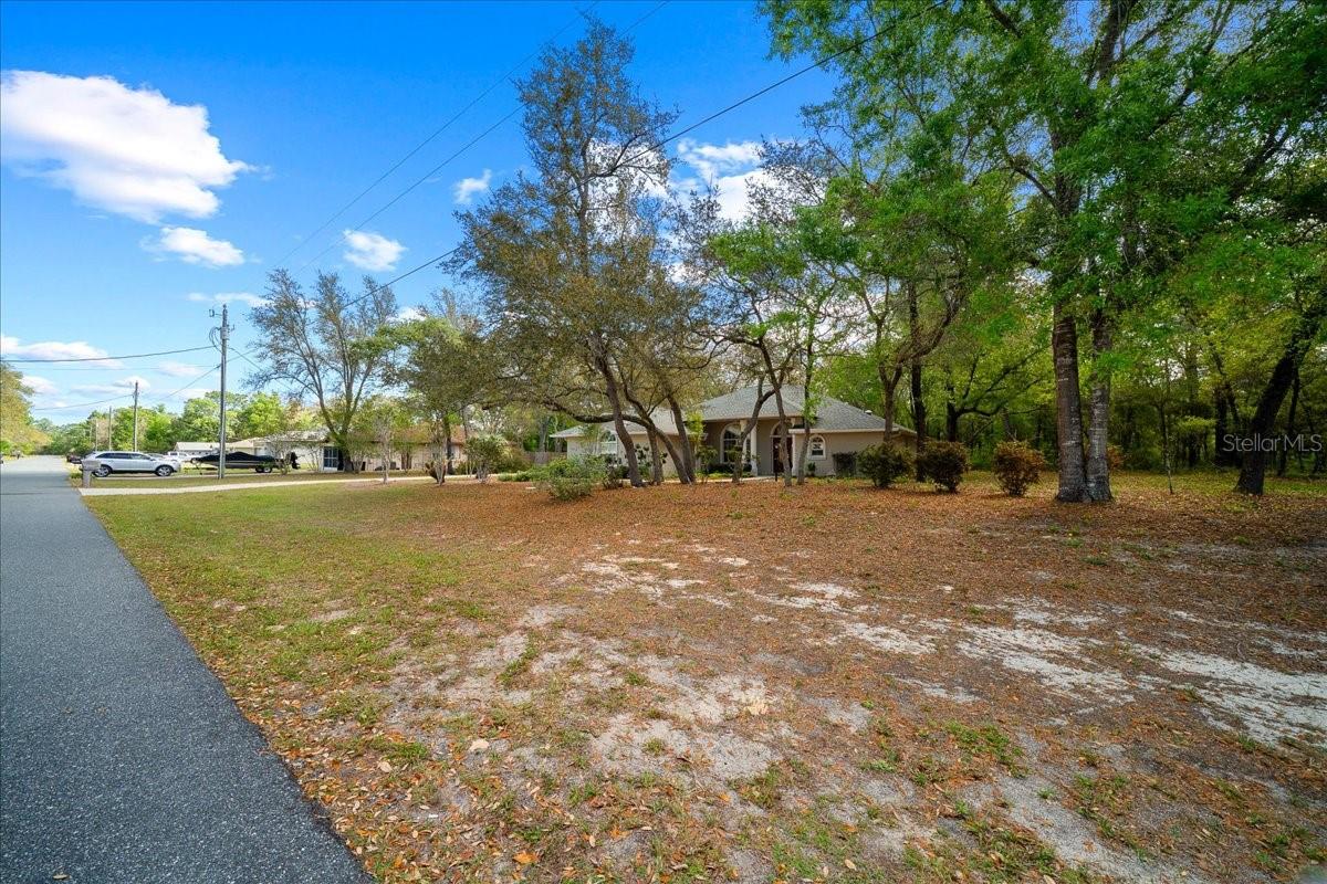 Image 60 of 69 For 8859 Amboy Drive