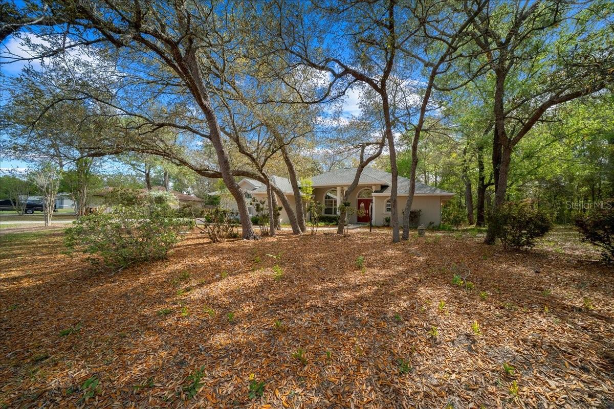 Image 61 of 69 For 8859 Amboy Drive