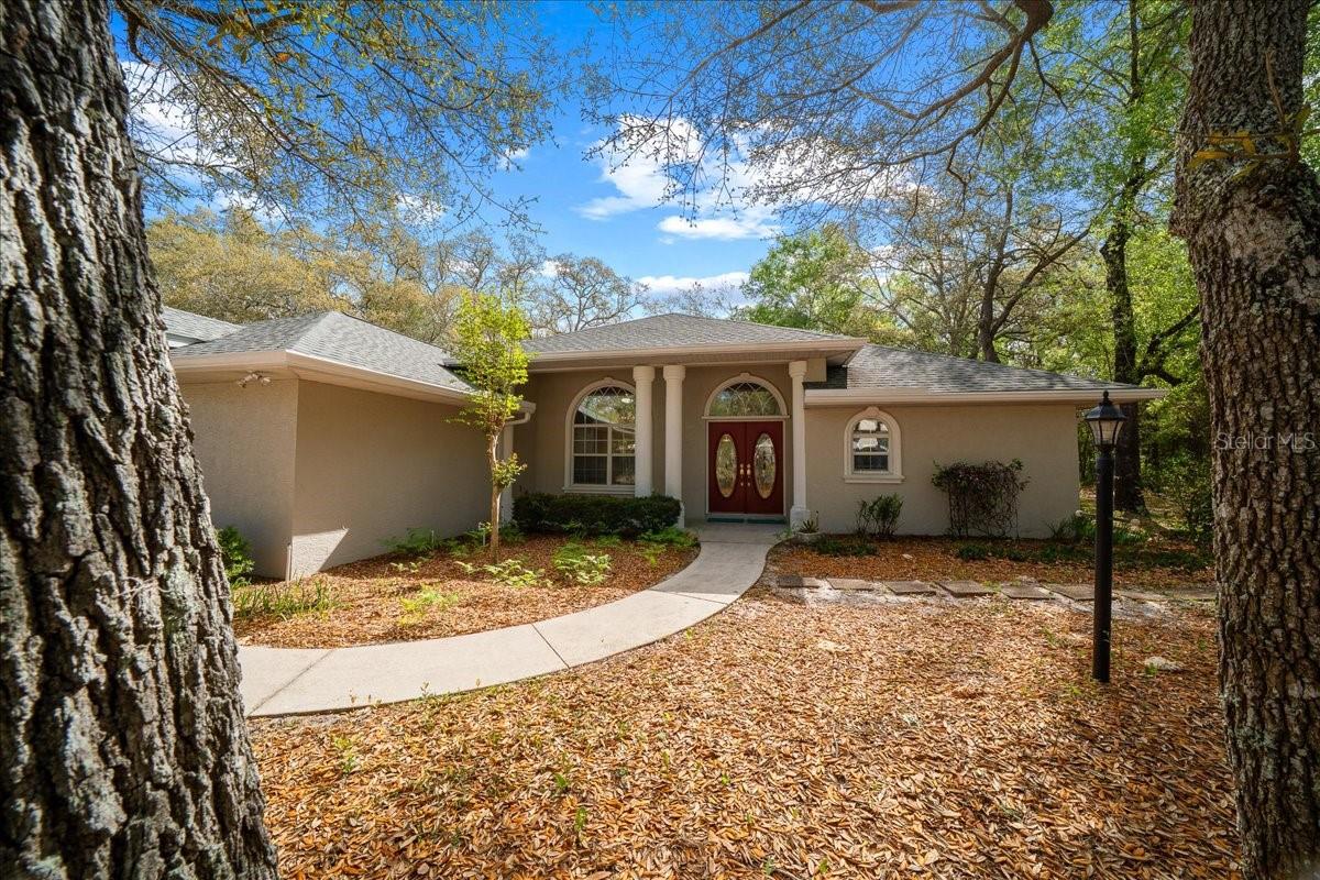 Image 62 of 69 For 8859 Amboy Drive