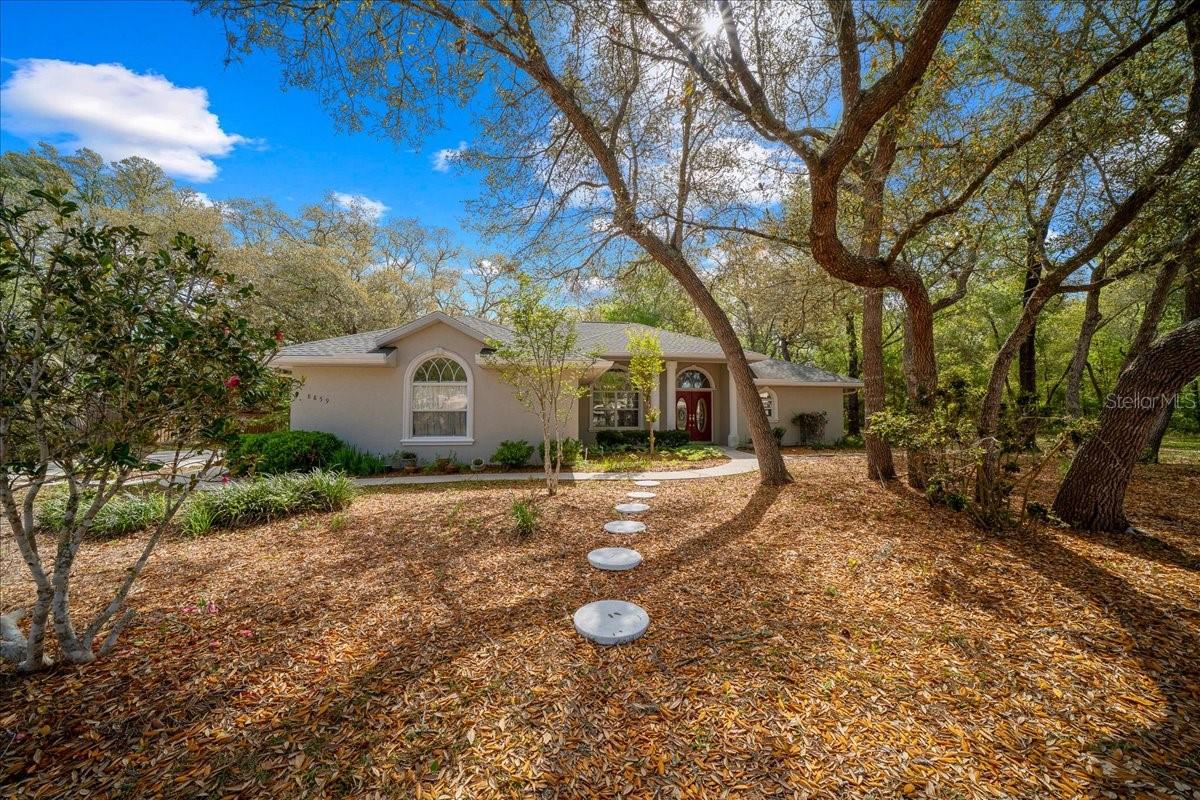 Image 63 of 69 For 8859 Amboy Drive