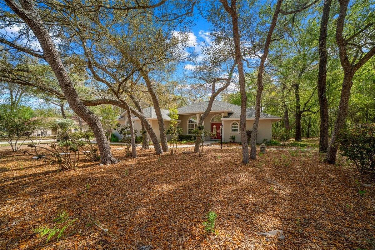 Image 64 of 69 For 8859 Amboy Drive