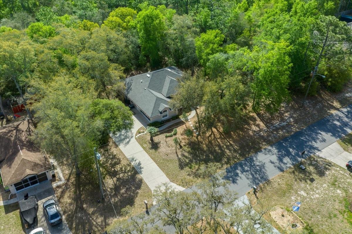 Image 65 of 69 For 8859 Amboy Drive