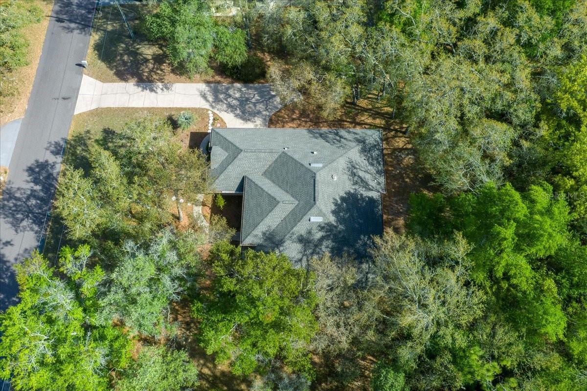 Image 66 of 69 For 8859 Amboy Drive