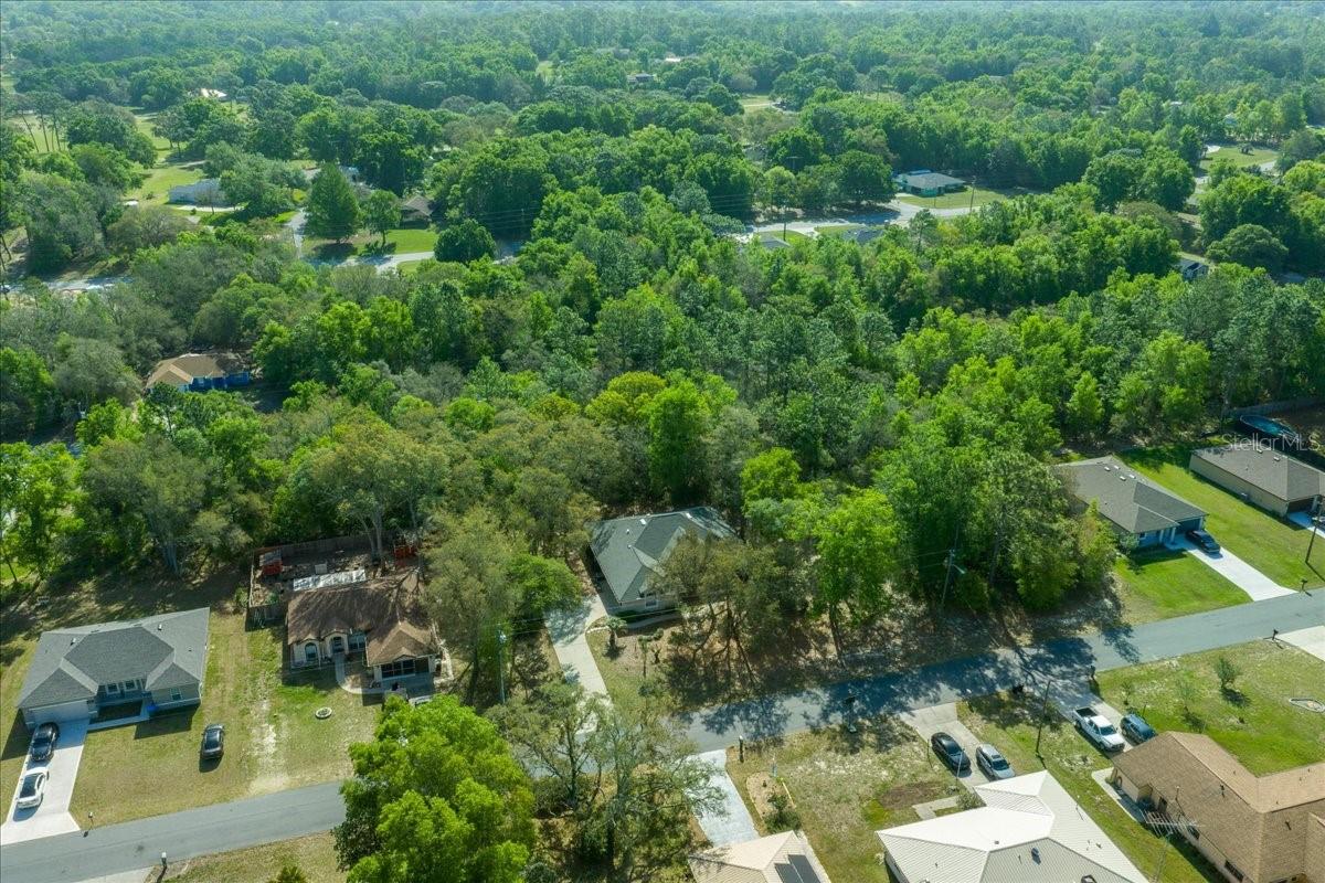 Image 67 of 69 For 8859 Amboy Drive