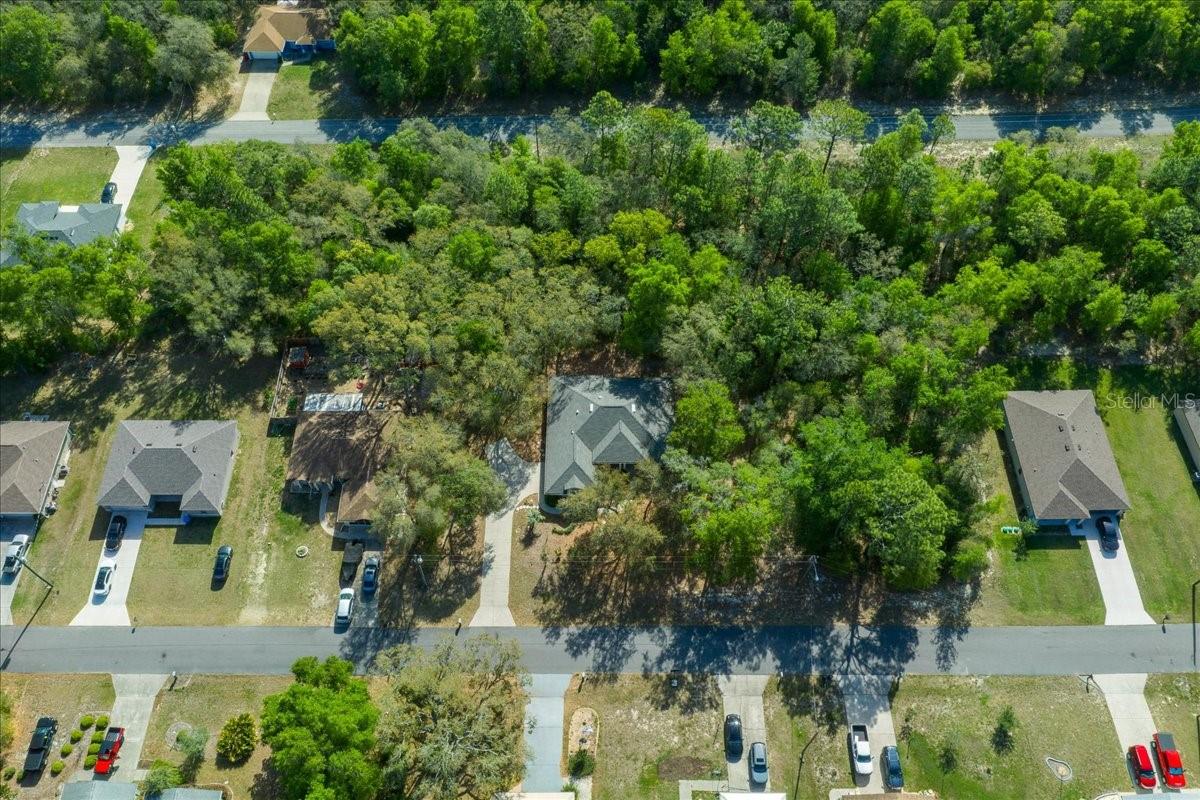 Image 68 of 69 For 8859 Amboy Drive