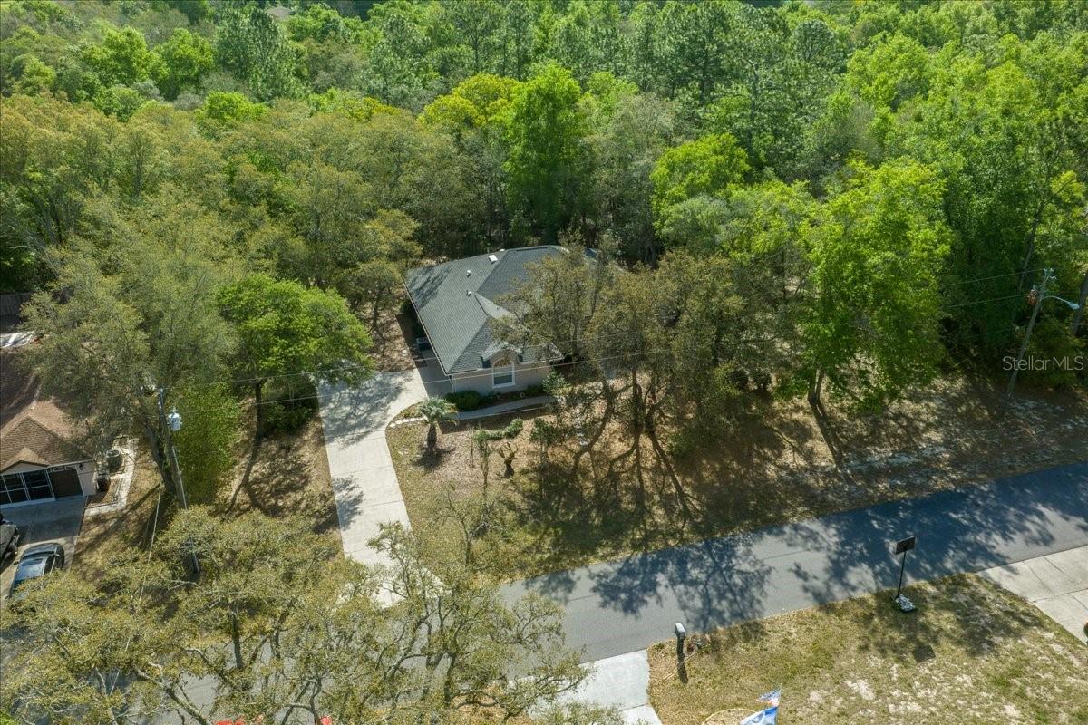 Image 69 of 69 For 8859 Amboy Drive