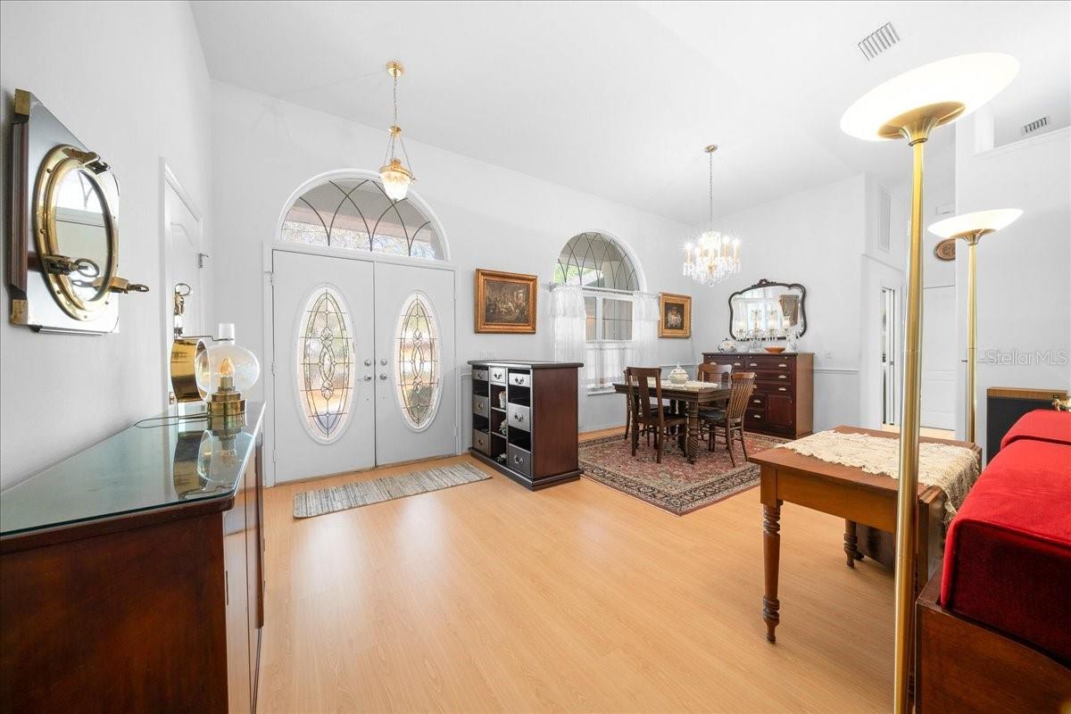 Image 7 of 69 For 8859 Amboy Drive