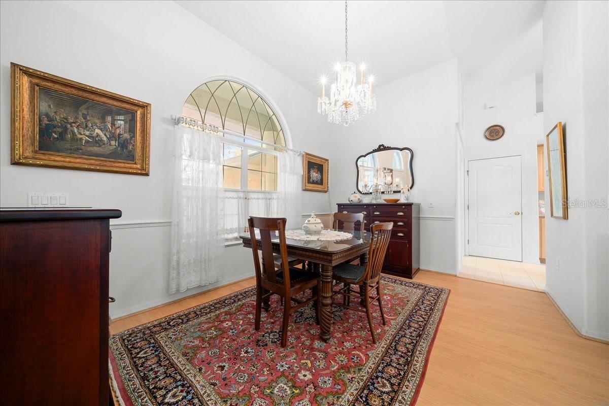 Image 9 of 69 For 8859 Amboy Drive