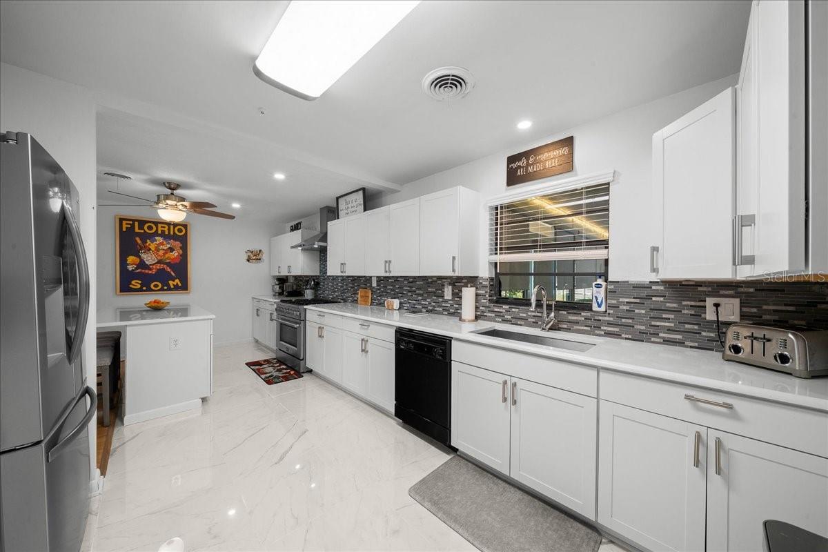 Image 10 of 24 For 4367 11th Street