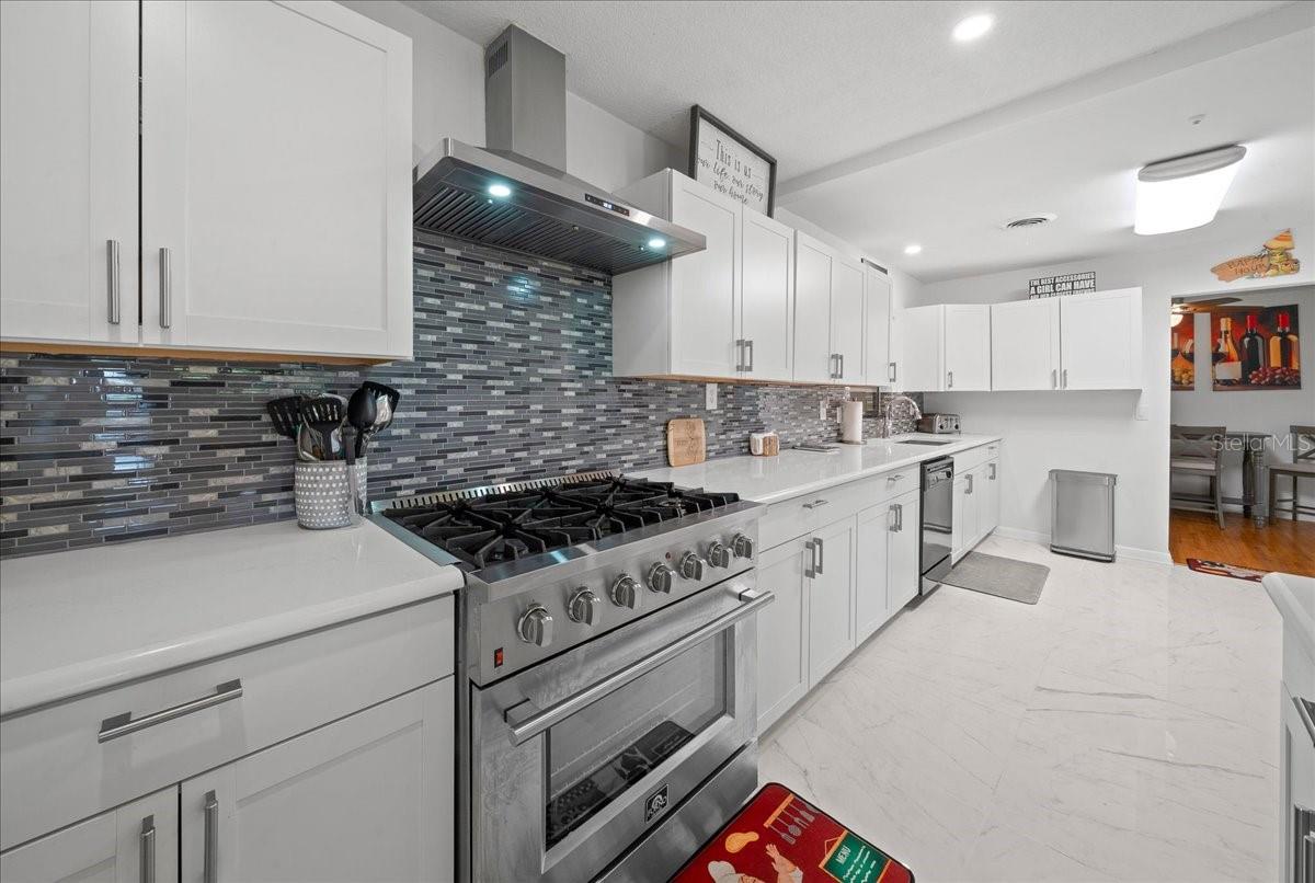 Image 11 of 24 For 4367 11th Street