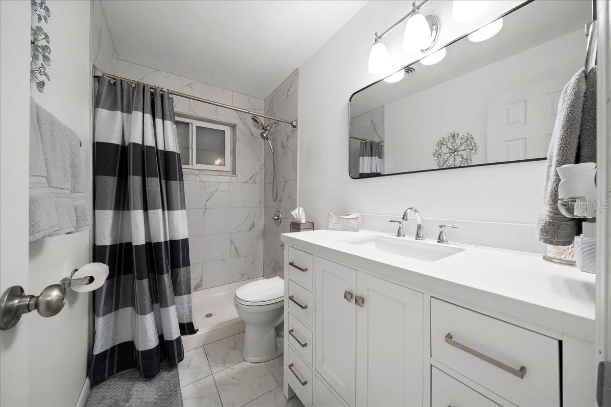 Image 12 of 24 For 4367 11th Street