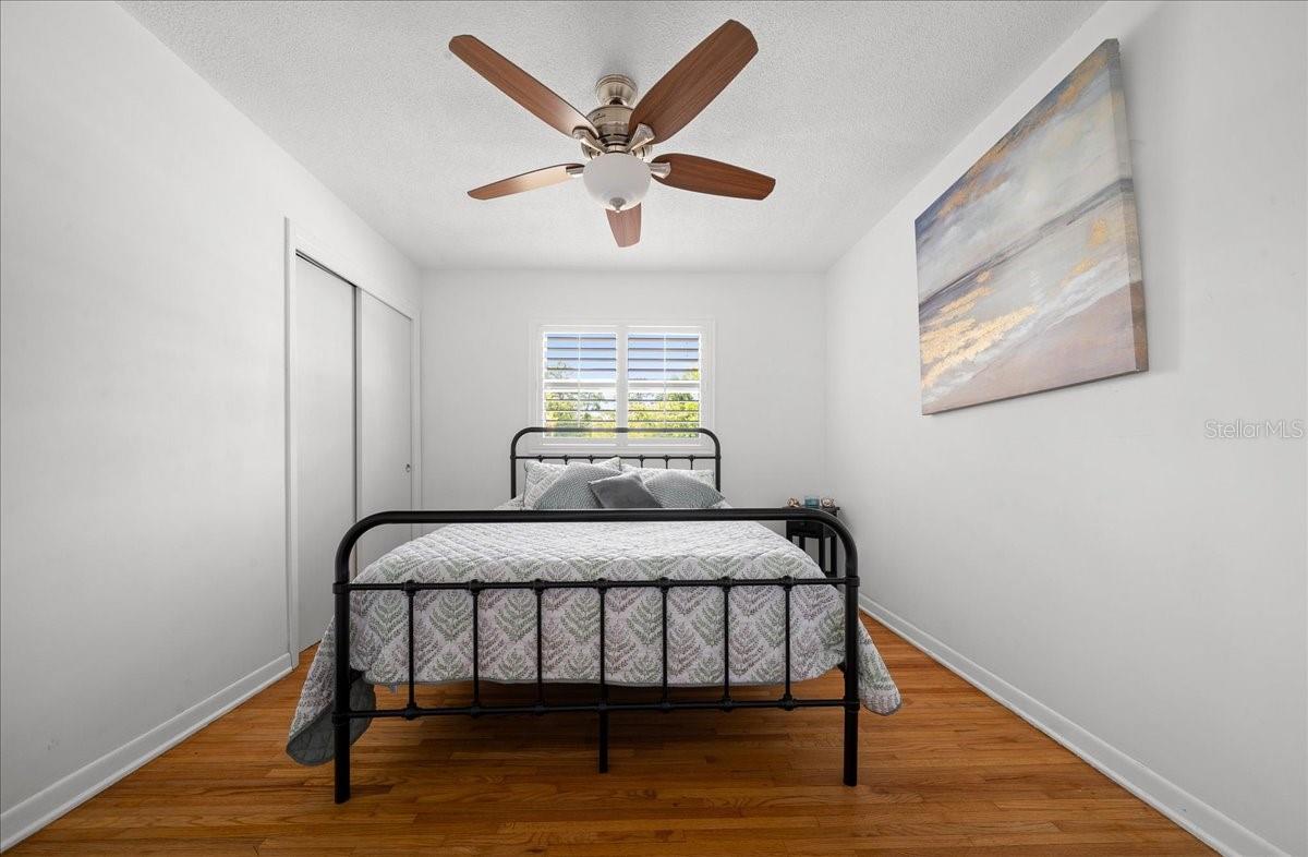 Image 13 of 24 For 4367 11th Street