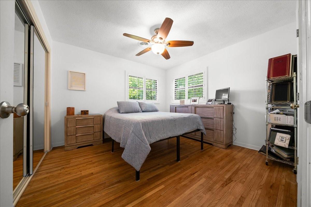 Image 14 of 24 For 4367 11th Street