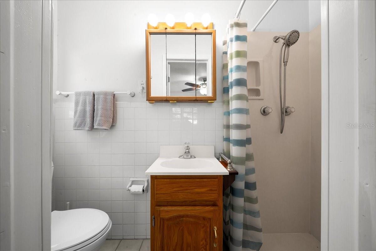 Image 16 of 24 For 4367 11th Street