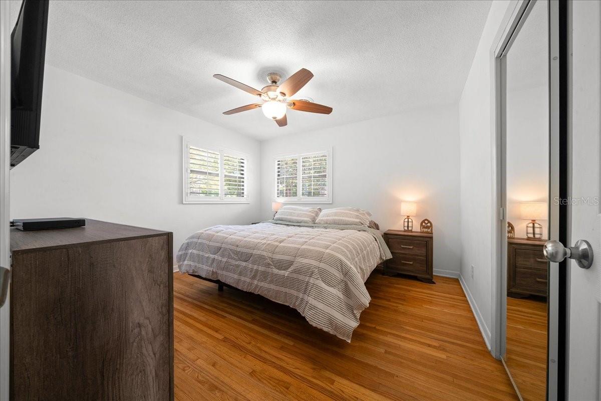 Image 17 of 24 For 4367 11th Street