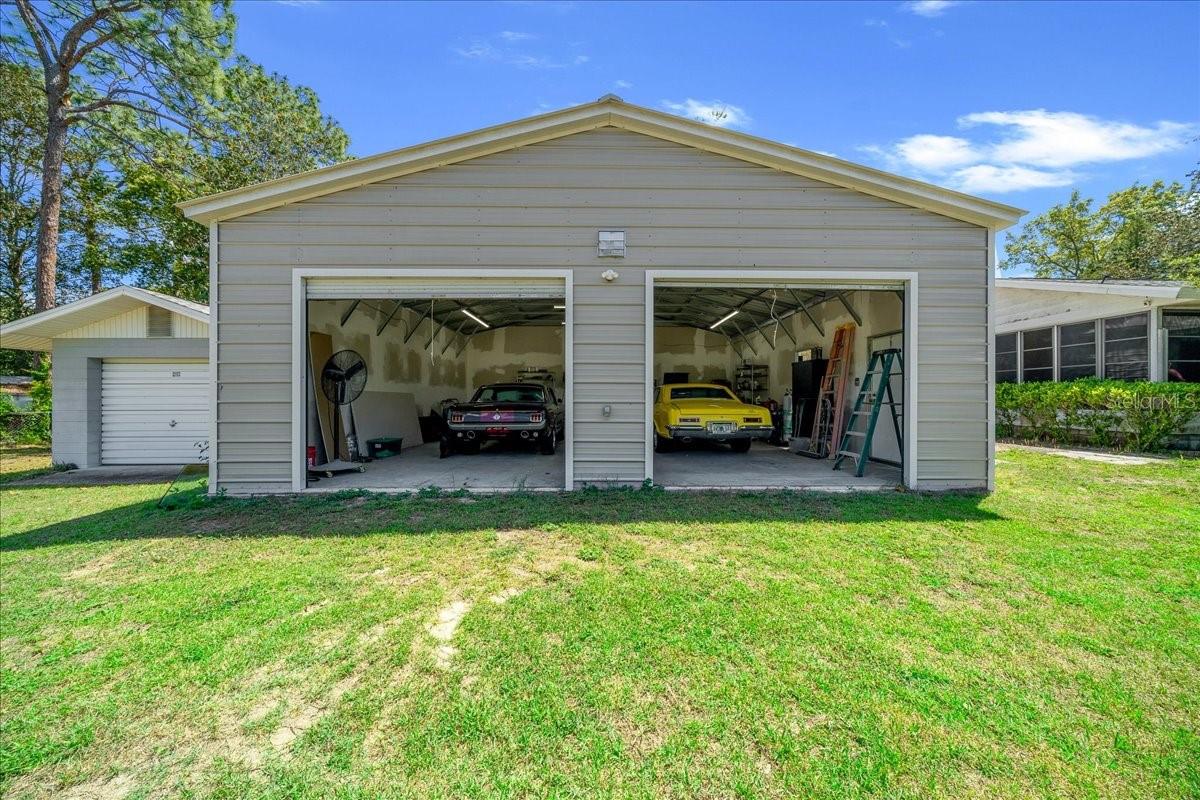 Image 19 of 24 For 4367 11th Street