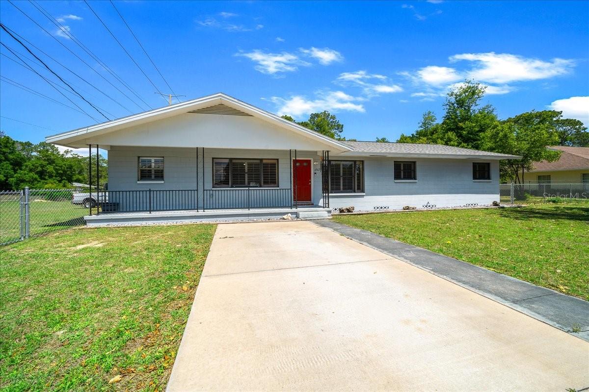 Image 2 of 24 For 4367 11th Street