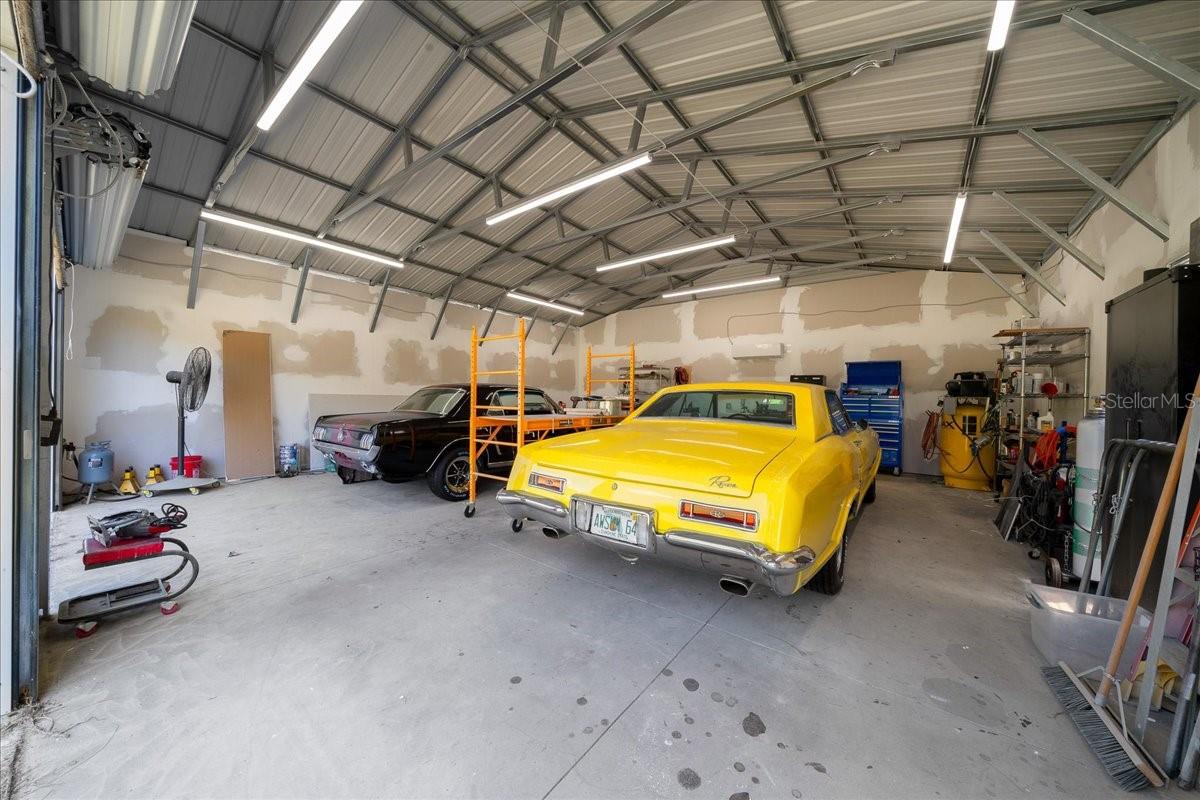 Image 20 of 24 For 4367 11th Street