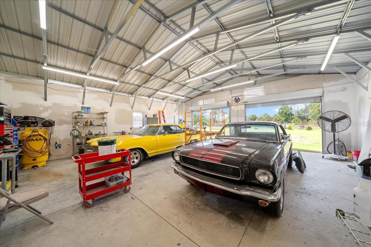 Image 21 of 24 For 4367 11th Street