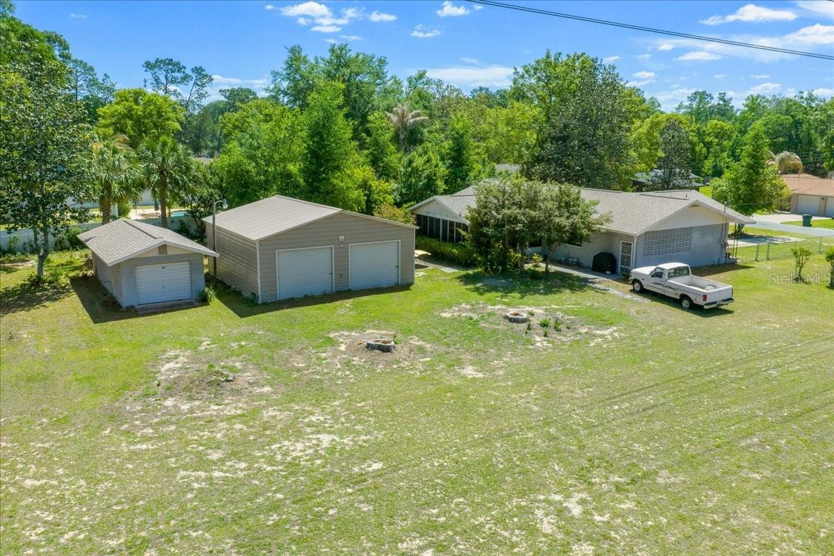 Image 22 of 24 For 4367 11th Street