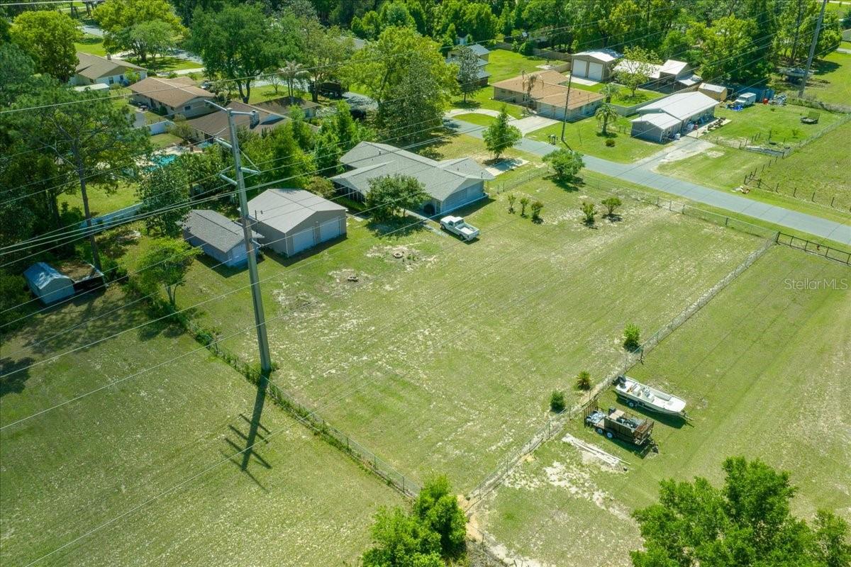 Image 23 of 24 For 4367 11th Street