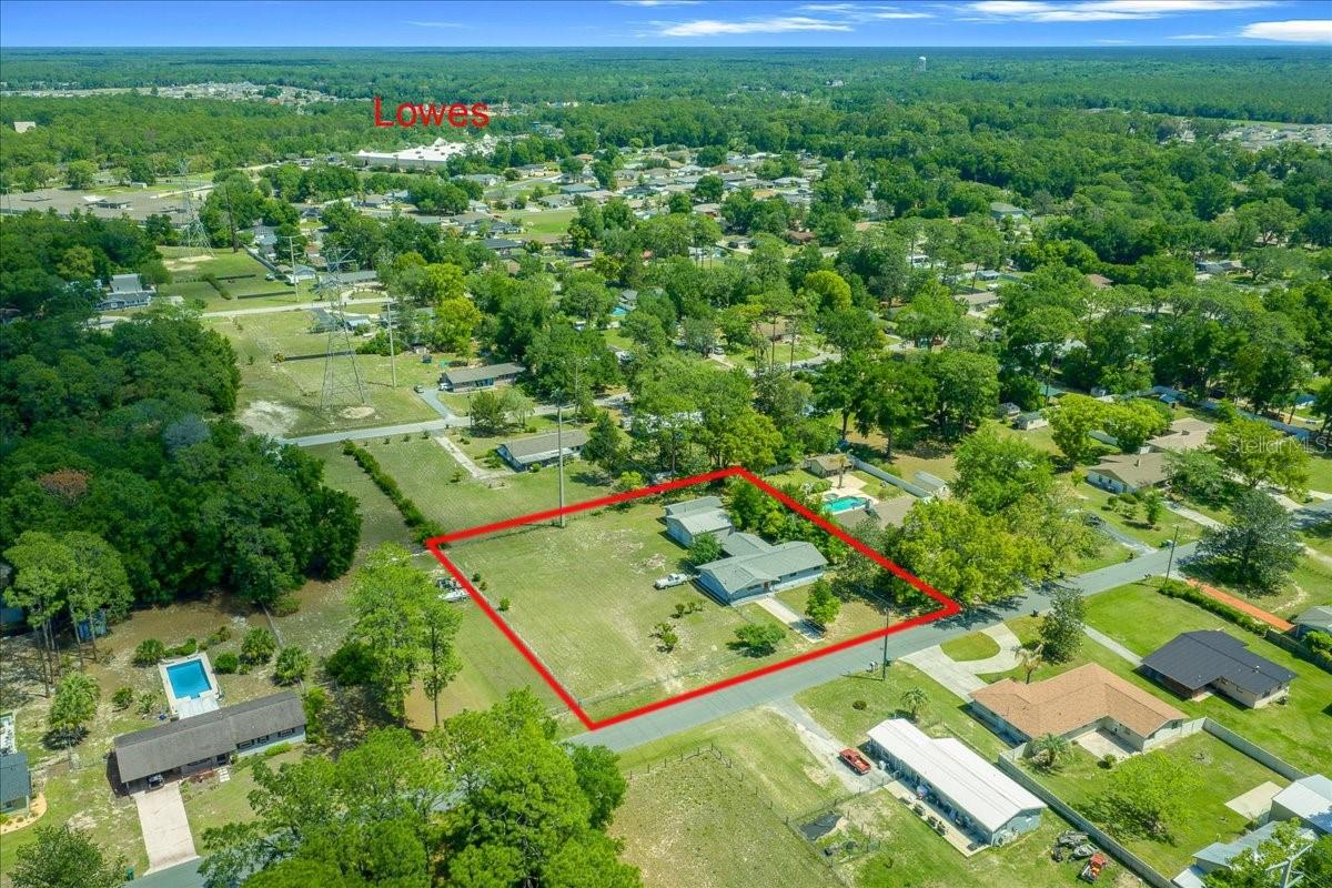 Image 24 of 24 For 4367 11th Street