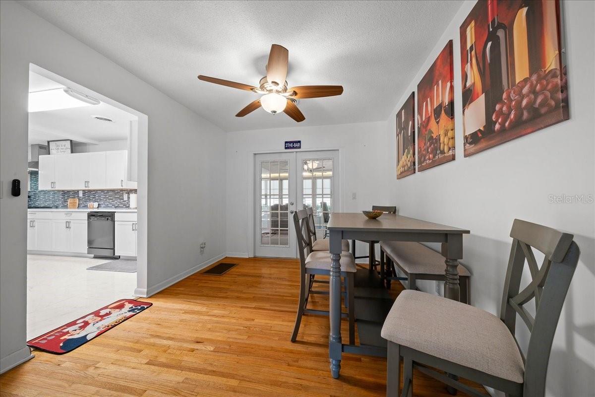 Image 3 of 24 For 4367 11th Street