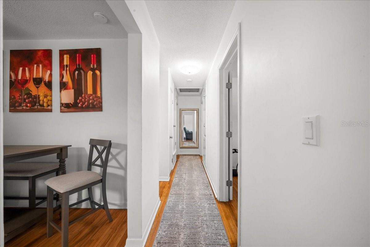 Image 4 of 24 For 4367 11th Street