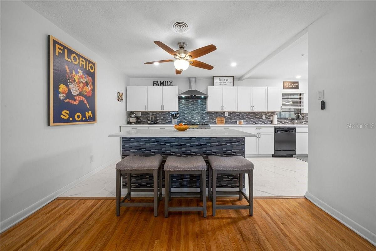 Image 8 of 24 For 4367 11th Street