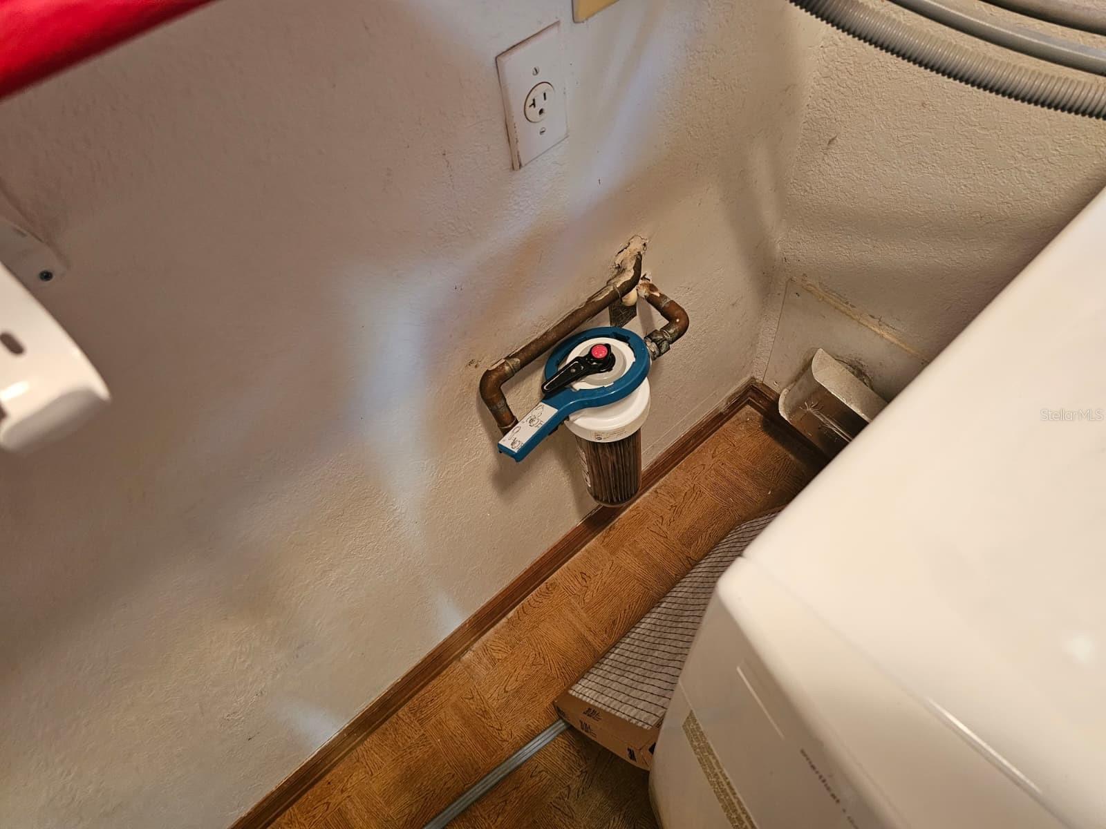 Image 11 of 33 For 11970 74th Terrace