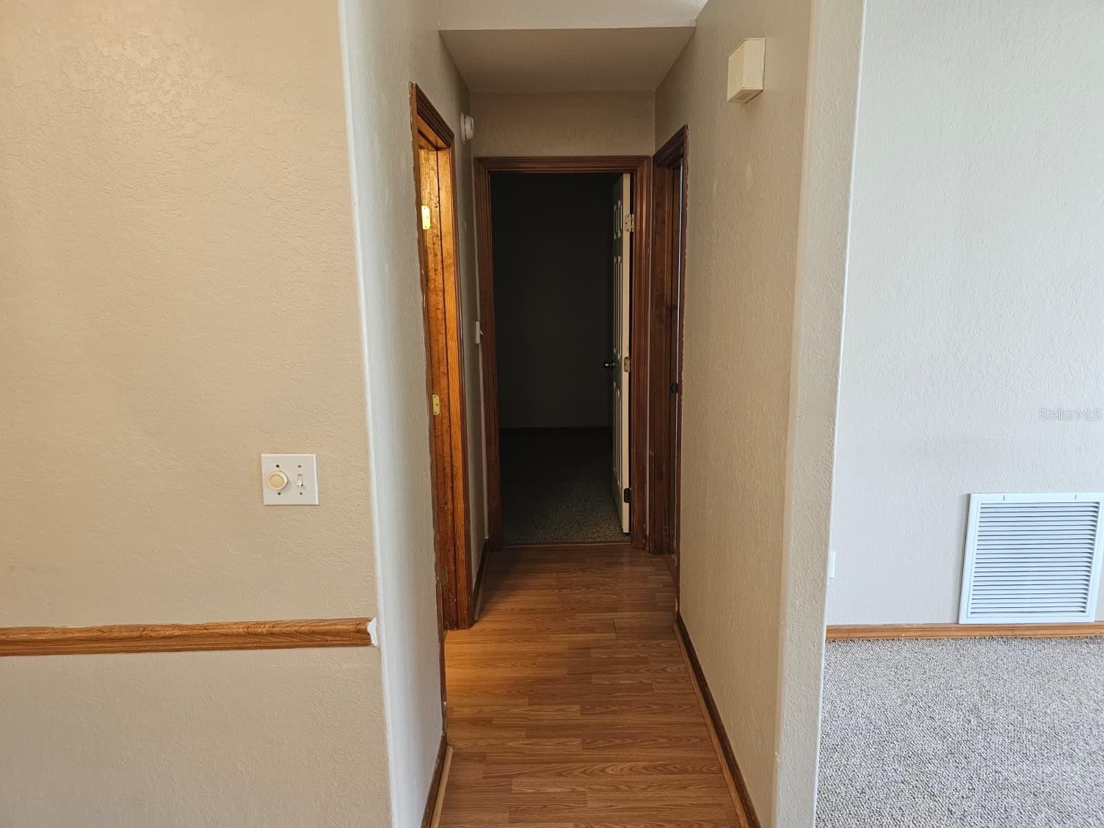 Image 12 of 33 For 11970 74th Terrace