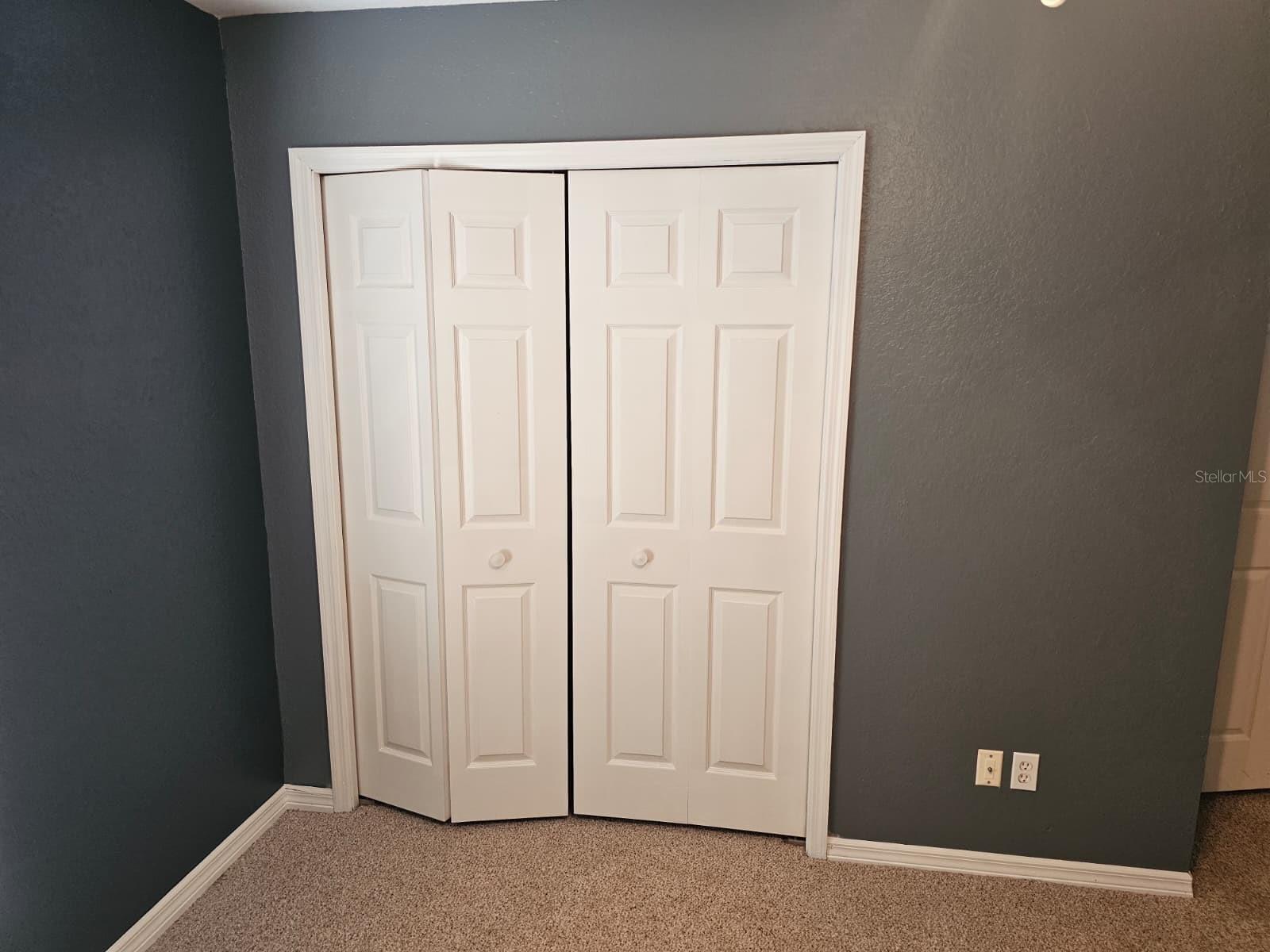 Image 16 of 33 For 11970 74th Terrace