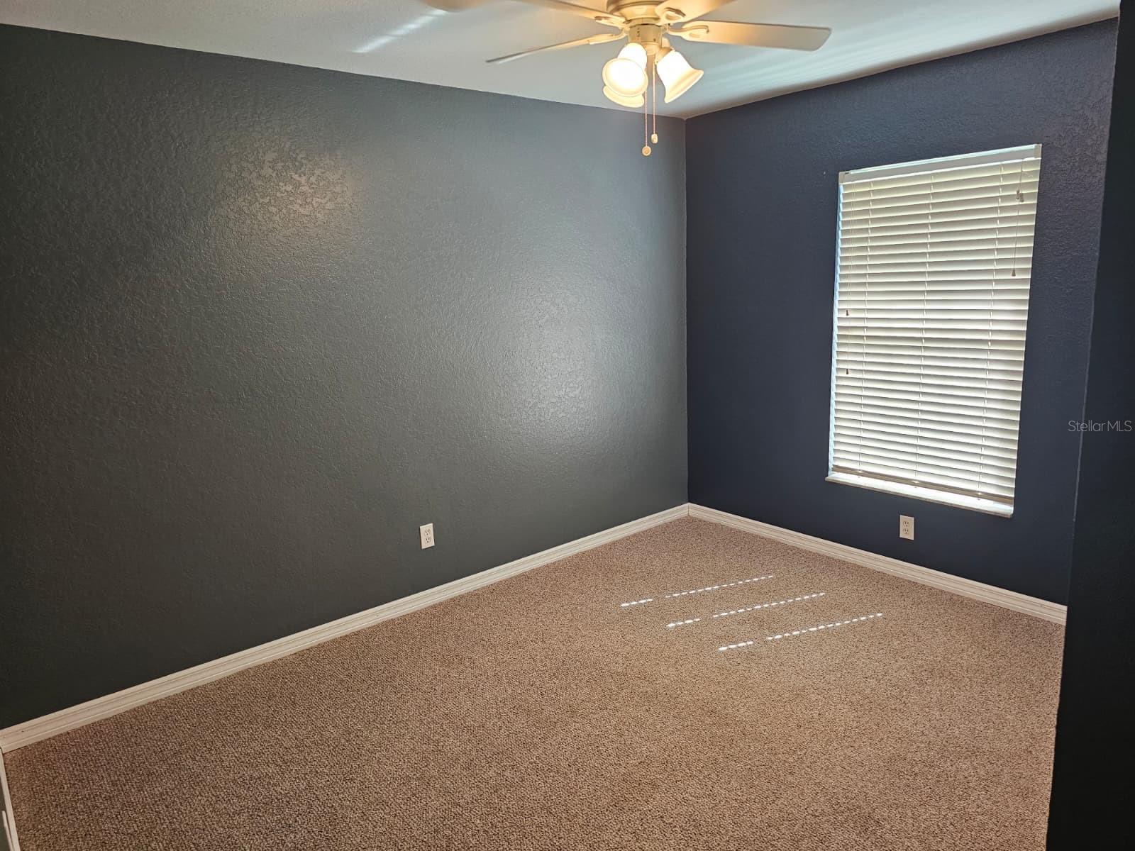 Image 17 of 33 For 11970 74th Terrace