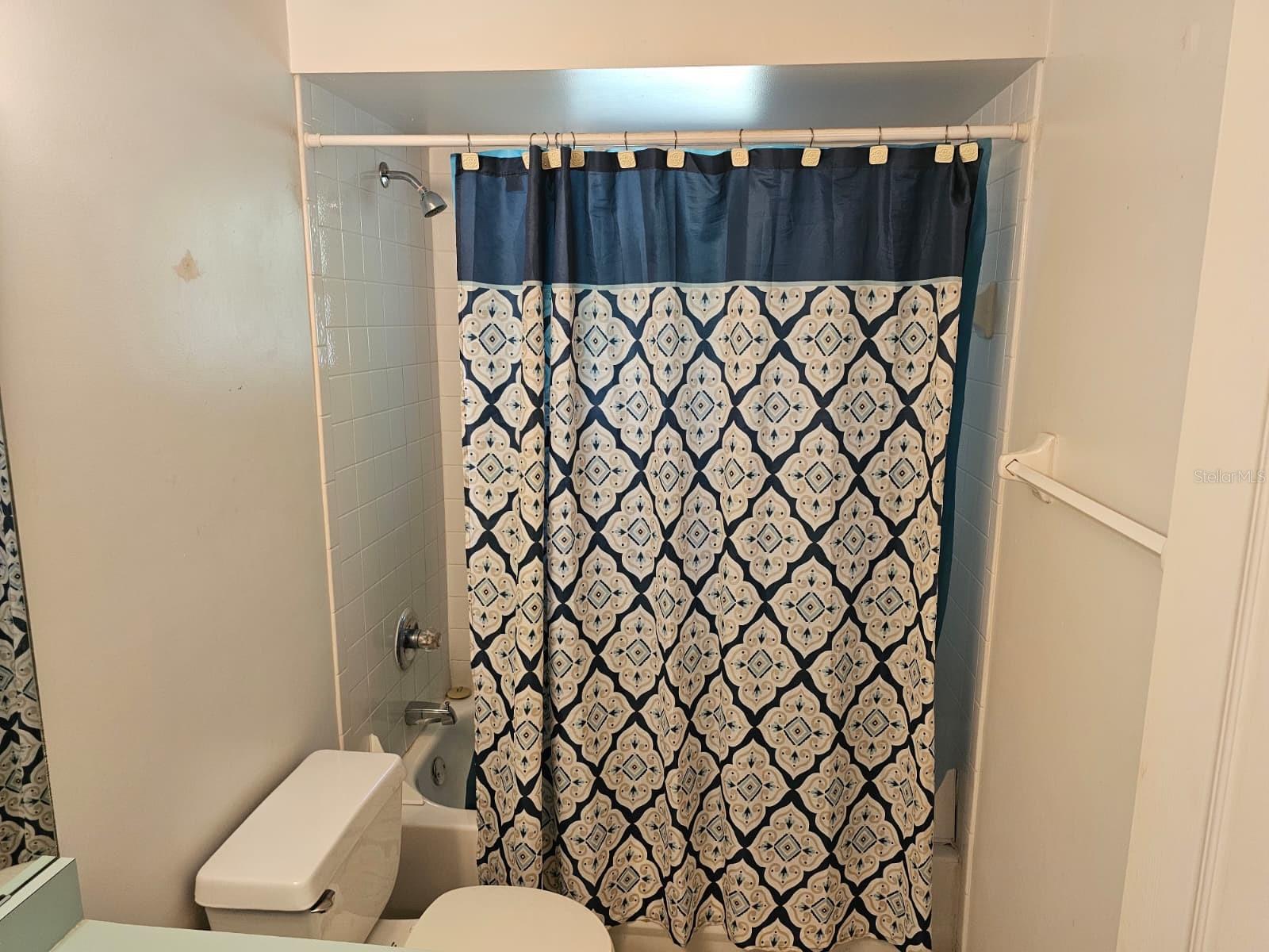 Image 19 of 33 For 11970 74th Terrace