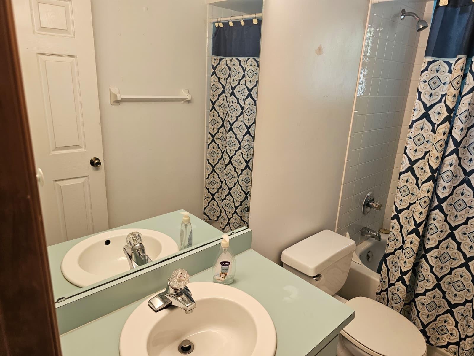 Image 20 of 33 For 11970 74th Terrace