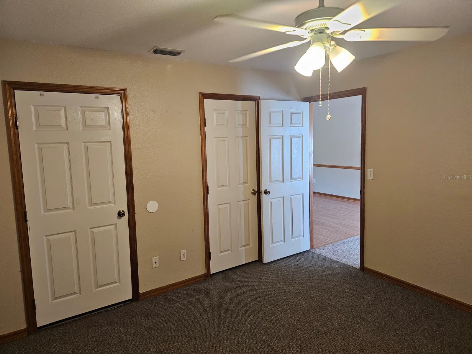 Image 22 of 33 For 11970 74th Terrace