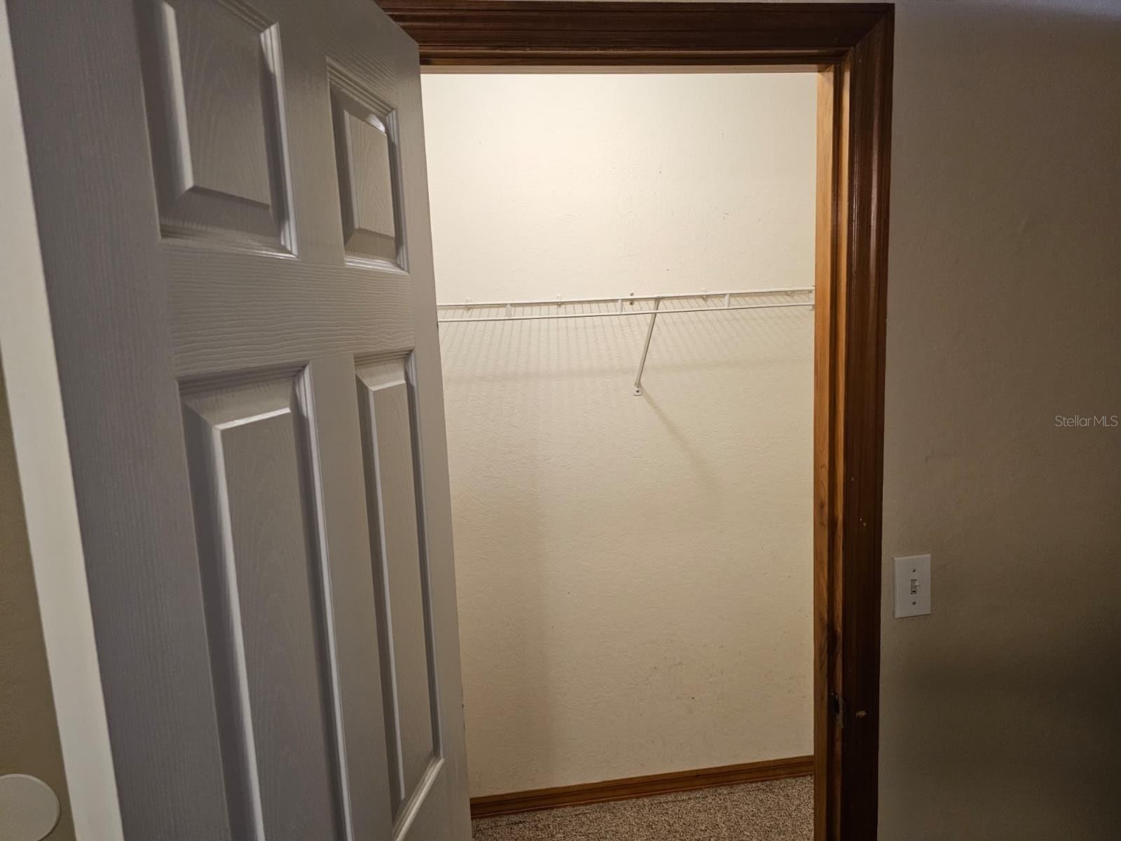 Image 23 of 33 For 11970 74th Terrace