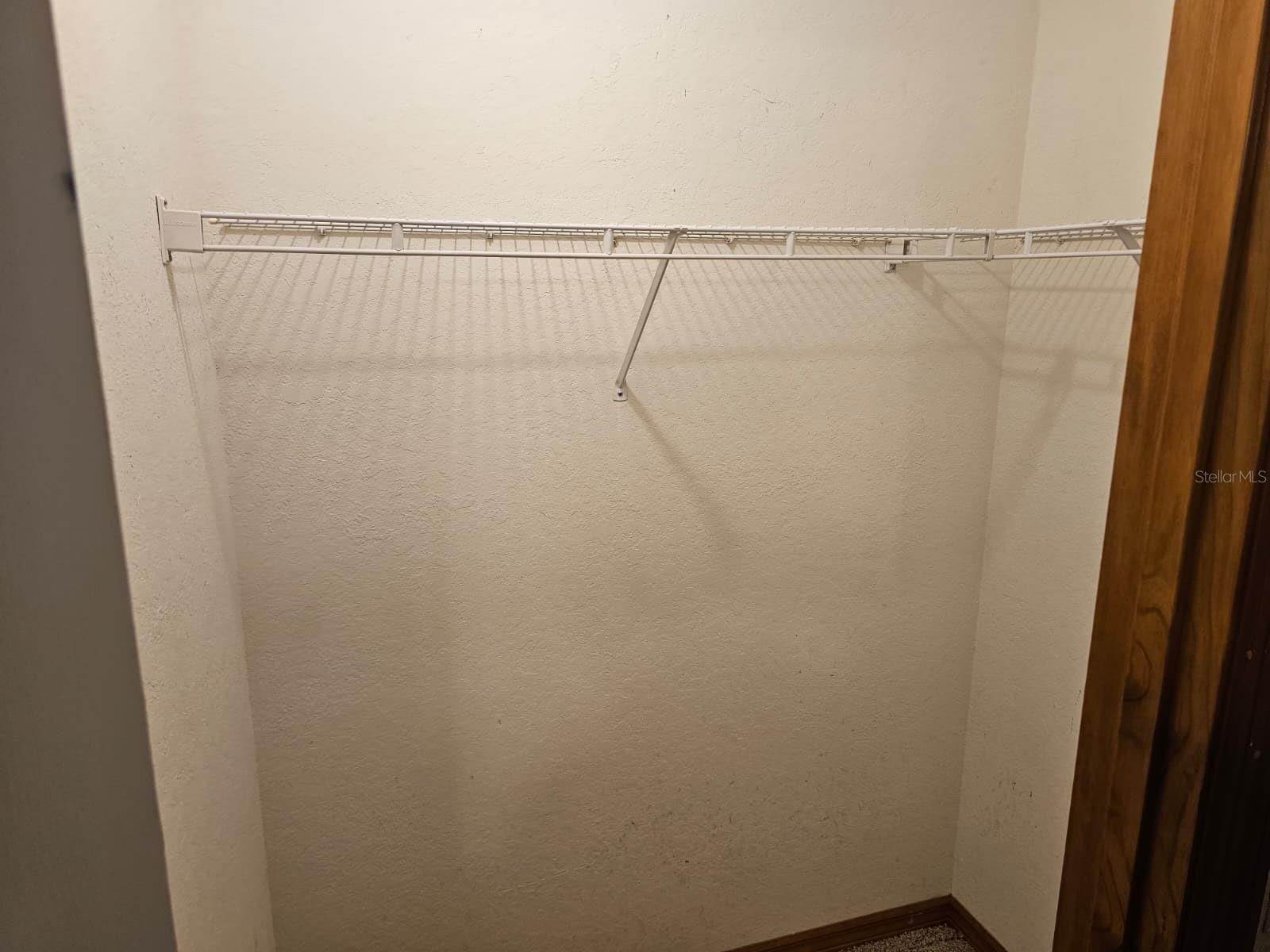 Image 24 of 33 For 11970 74th Terrace