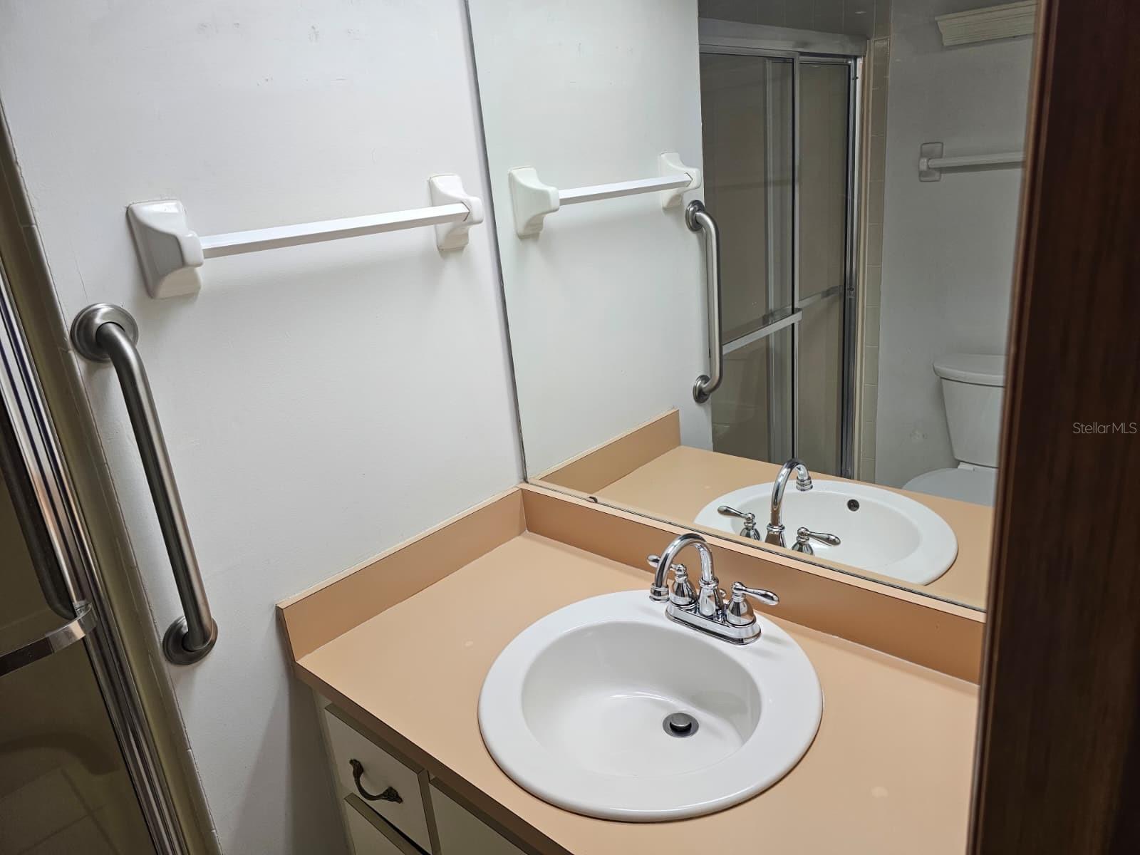 Image 25 of 33 For 11970 74th Terrace