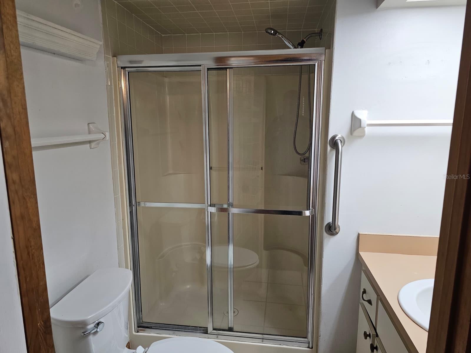 Image 26 of 33 For 11970 74th Terrace