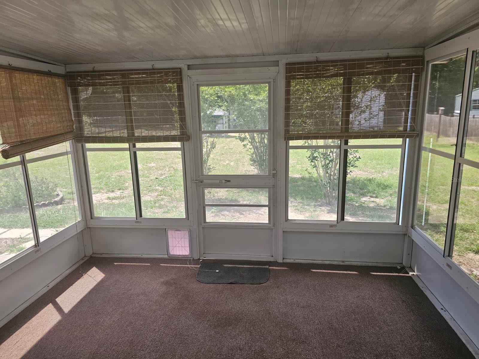 Image 27 of 33 For 11970 74th Terrace