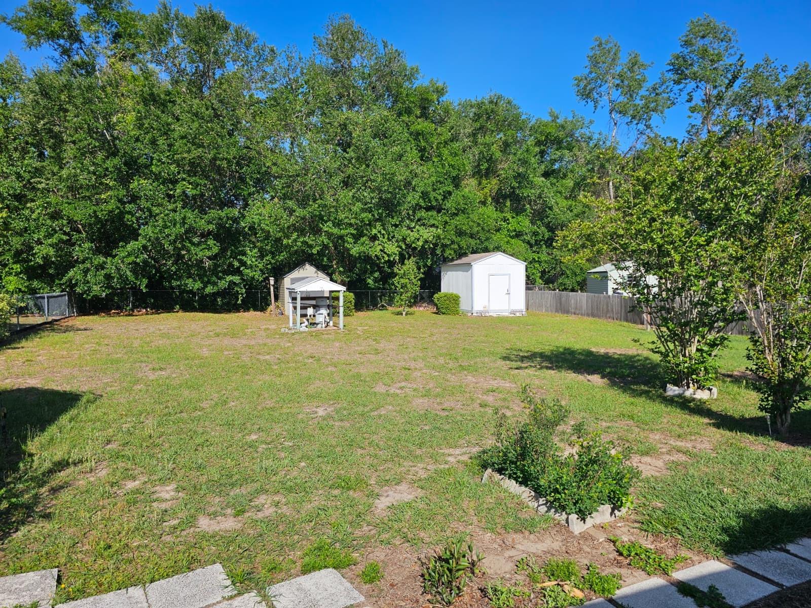 Image 32 of 33 For 11970 74th Terrace