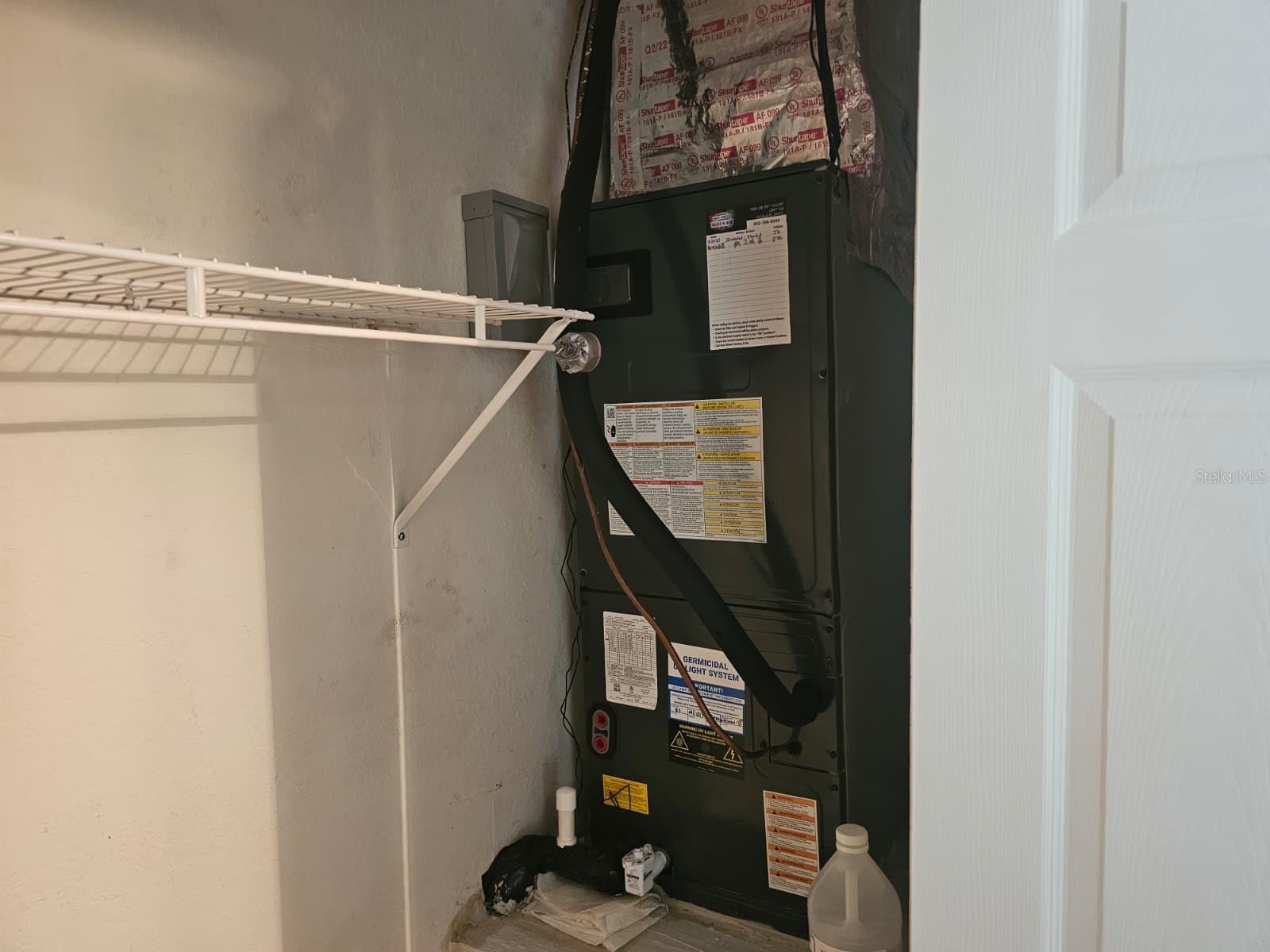 Image 33 of 33 For 11970 74th Terrace