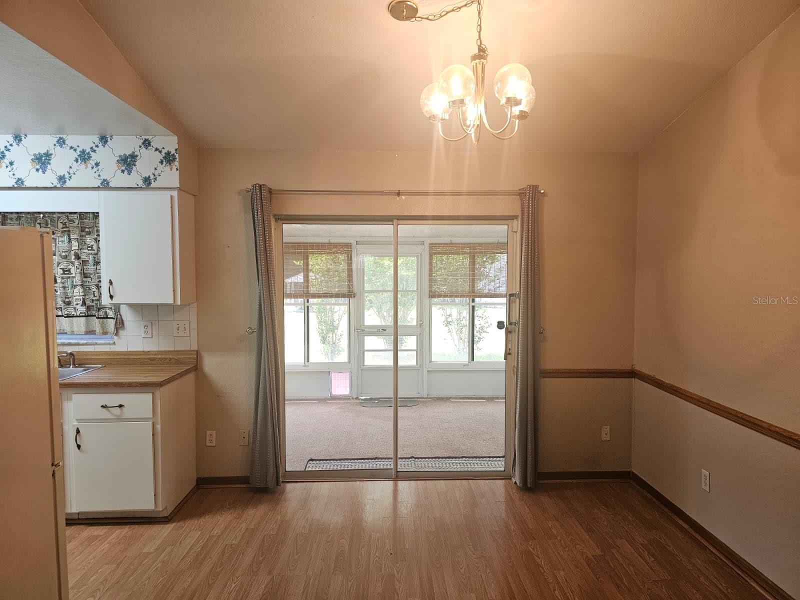 Image 5 of 33 For 11970 74th Terrace