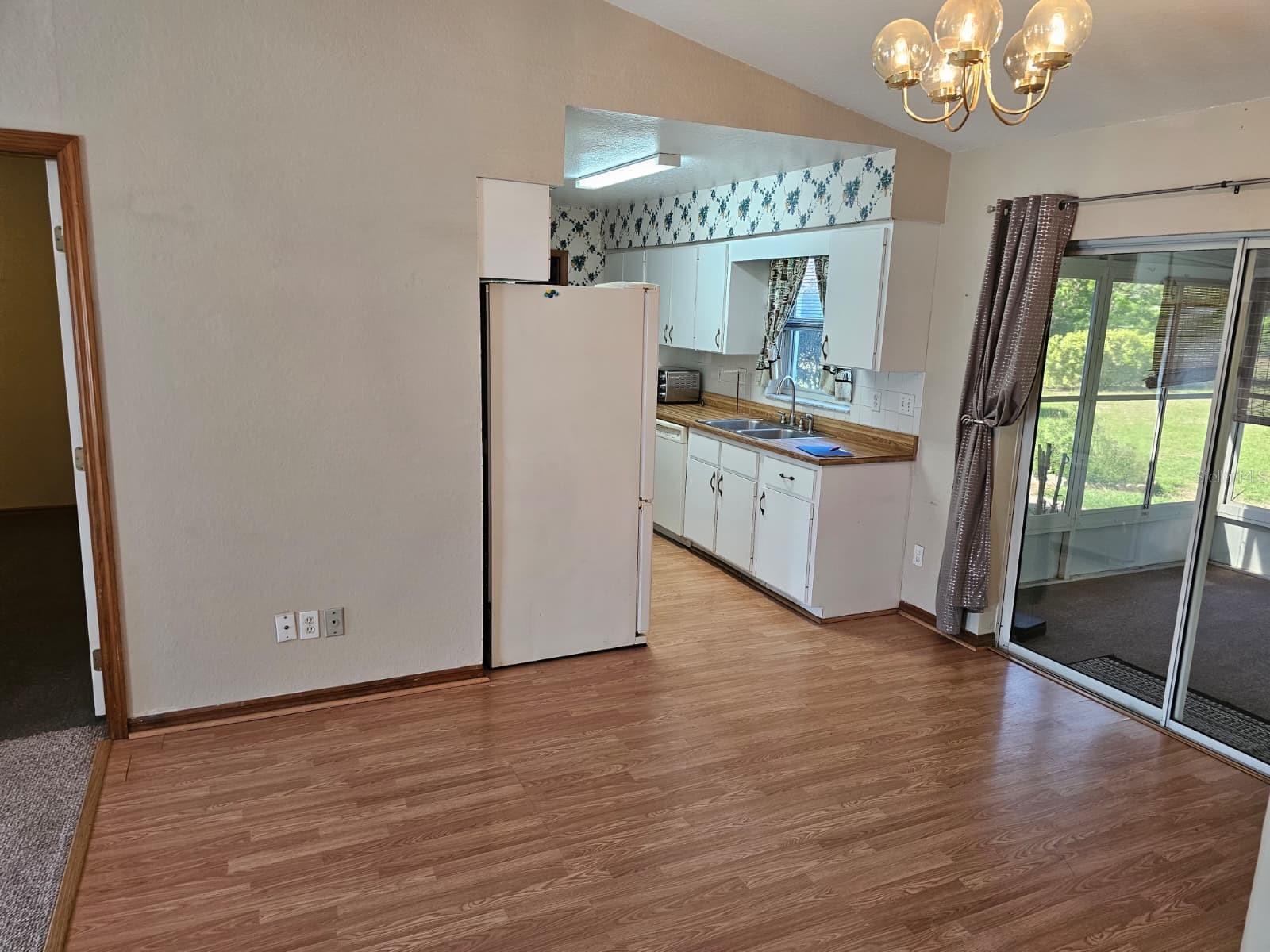 Image 6 of 33 For 11970 74th Terrace