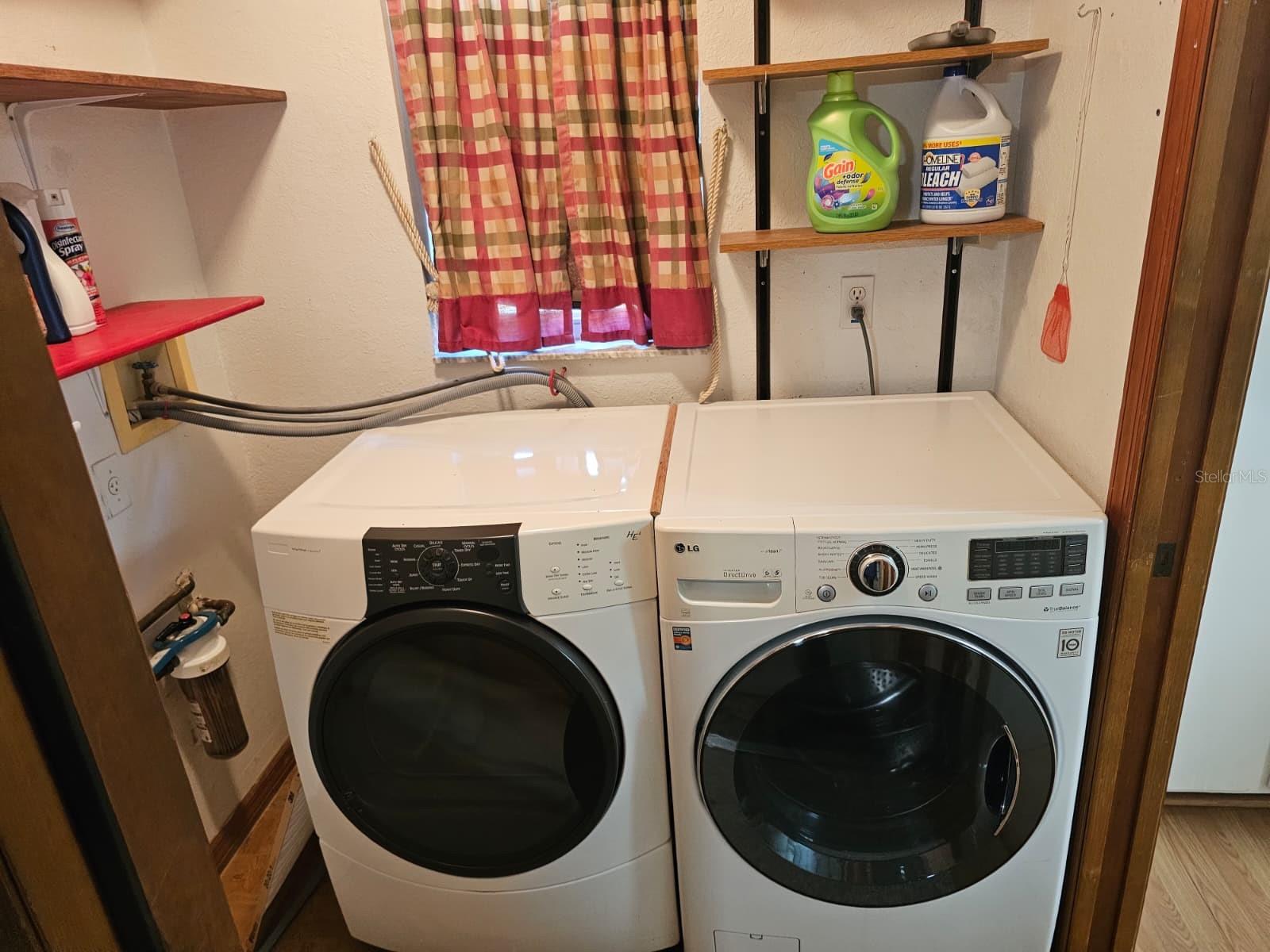 Image 9 of 33 For 11970 74th Terrace