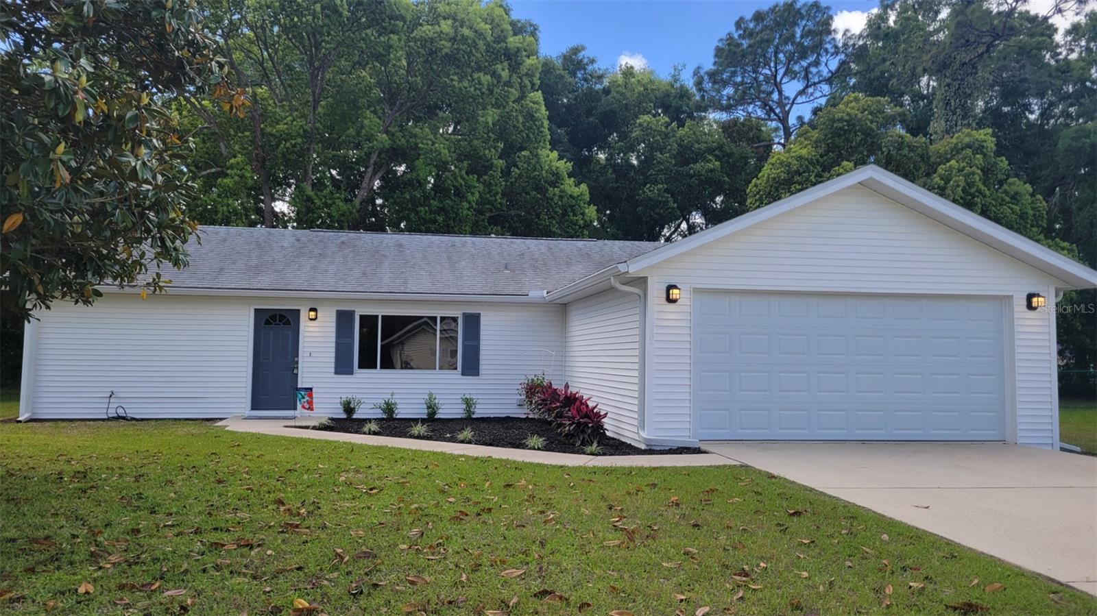 Details for 7666 112th Lane, OCALA, FL 34476