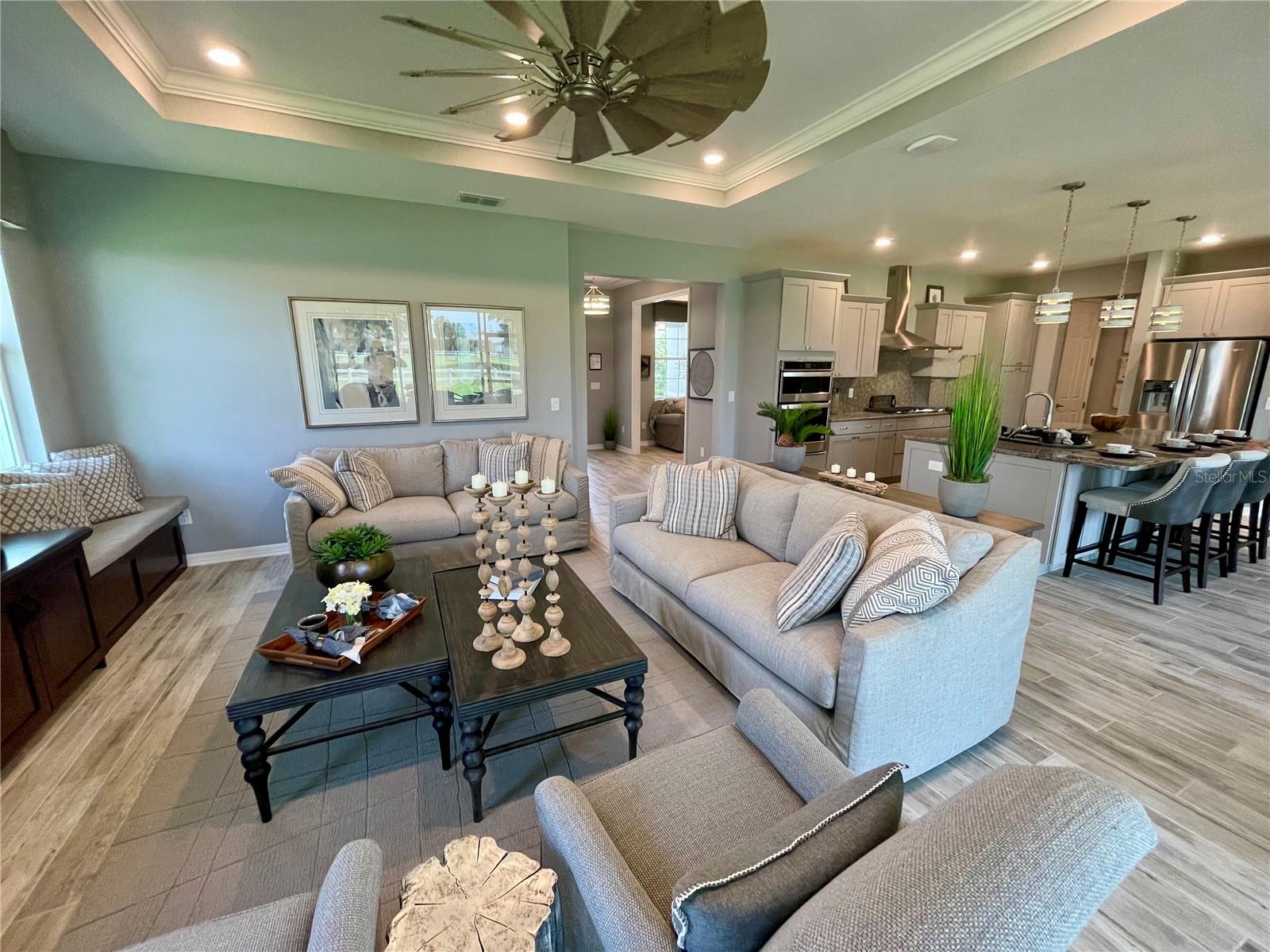 Image 2 of 4 For 9152 85th Place