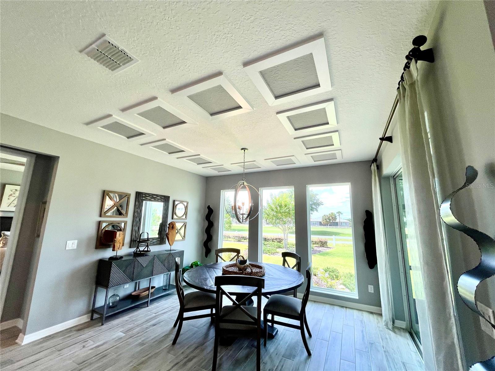 Image 4 of 4 For 9152 85th Place